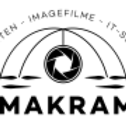 TiMaKraMo GbR Logo