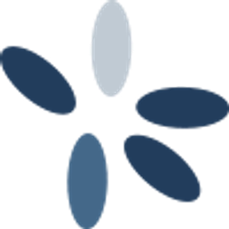 timalo.de Logo
