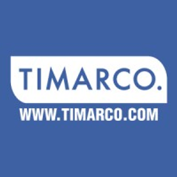 Timarco.com Logo