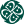 Timberbushtours Logo