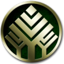 TIMBERFARM GmbH Logo