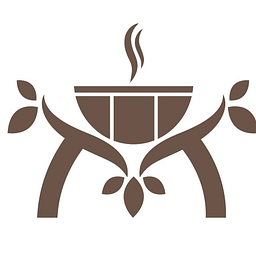 TimberIN - Fasssauna Logo