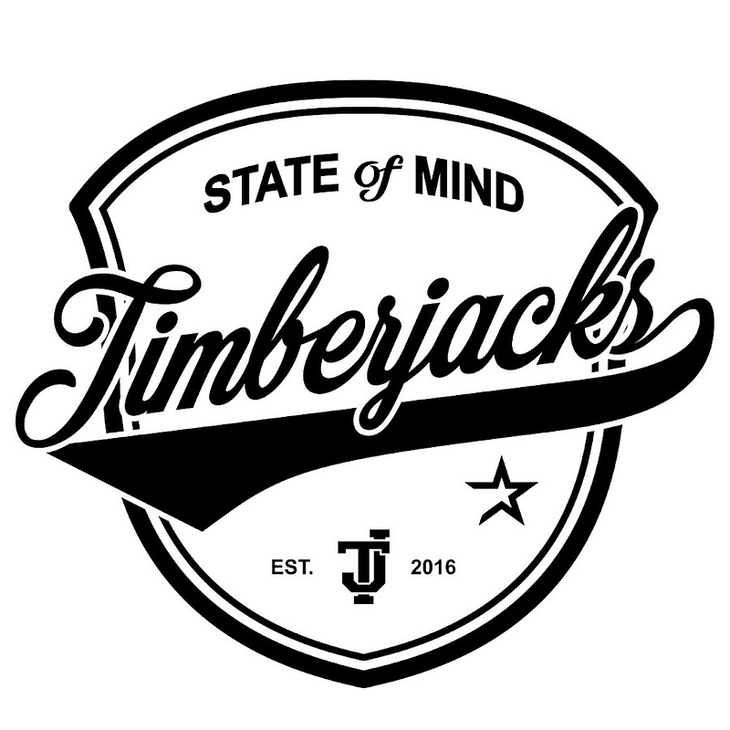 Timberjacks BEEF | BEER | MOTEL Logo