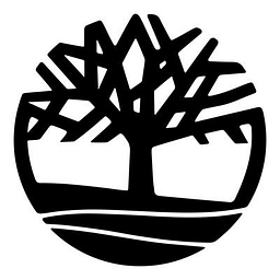 Timberland Logo