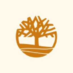Timberland Logo