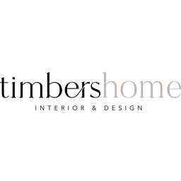timbershome.de Logo