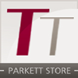 timbertown.at Logo