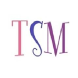 Timbroscrapmania Logo