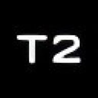 Timbuk2 Com Logo