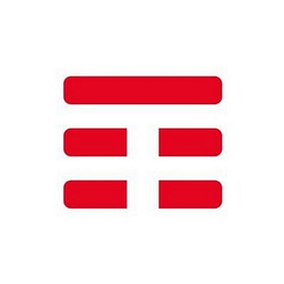 TIM BUSINESS Logo
