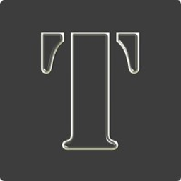 TIM Company GmbH Logo