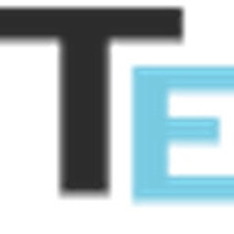 time-expert.de Logo