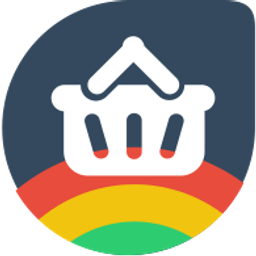 Time Line24 Logo