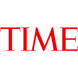 Time.Graphics – Timeline maker Logo