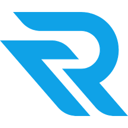 Time2rise Logo