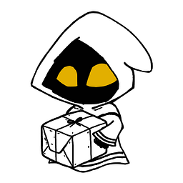 Time4actiontoys Logo