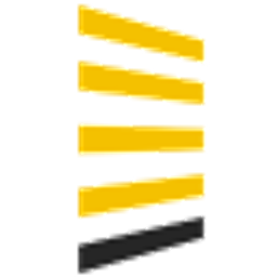 time4blinds.de Logo