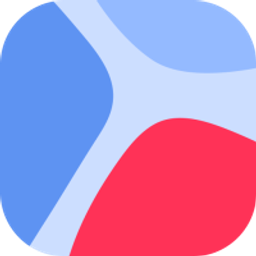 Time4VPS Logo