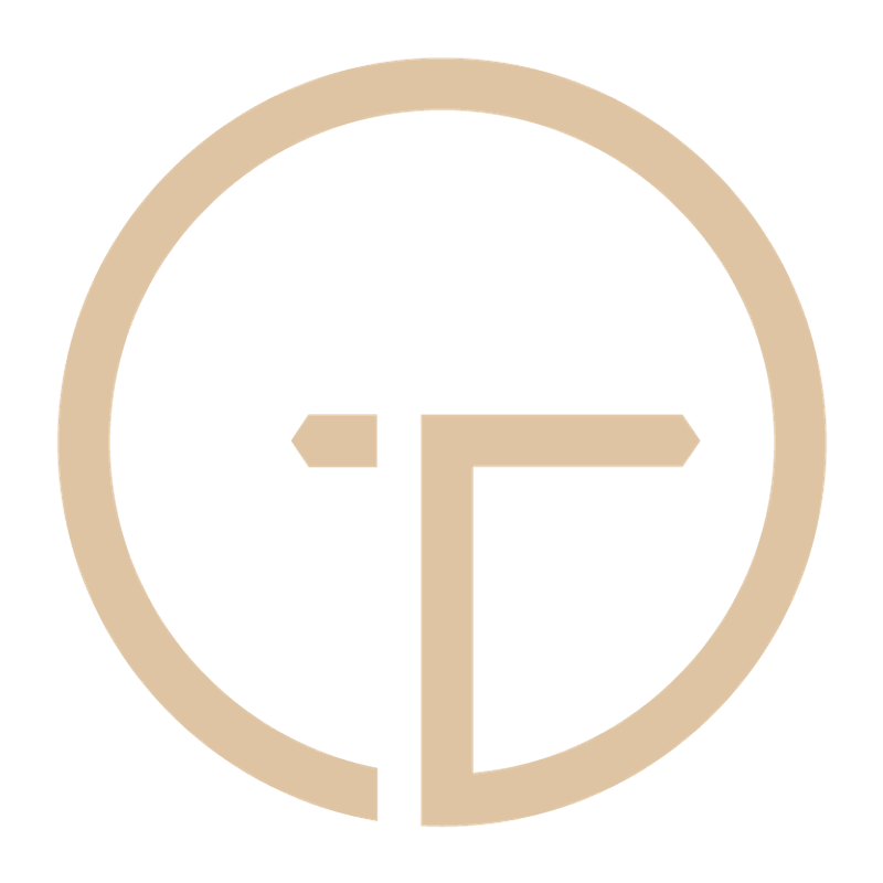 Time Boutique Logo