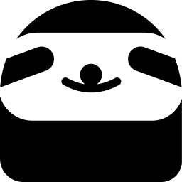 timeBro Logo