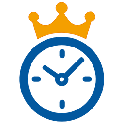 TimeChief Logo