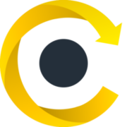 Timecount GmbH Rosenheim Logo