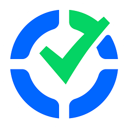 Time Doctor Logo