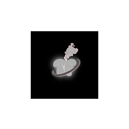 Timeflys Logo