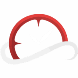 Timegemma Logo