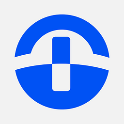 Time Globe GmbH Logo