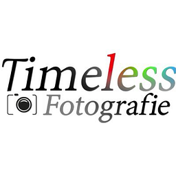 Timeless Fotografie Logo
