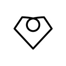 Timeless Investments Logo