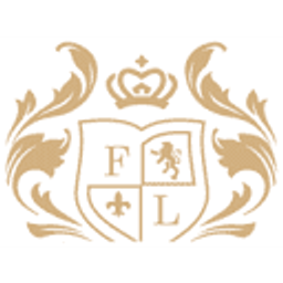 Timeless Watches & Jewellery Logo