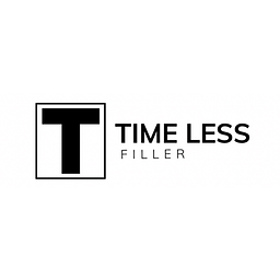 Timelessfiller Logo