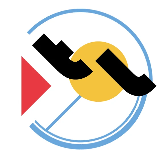Timelockedprints Logo