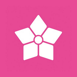 TimeLog Logo