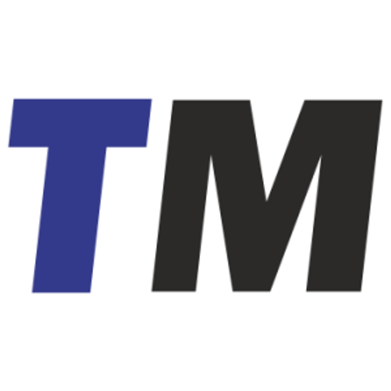 TIMEMACHINE Das Flugtaxi Logo