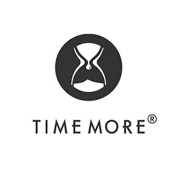 Timemoreeu Logo