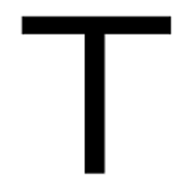 Timeolution Logo