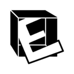 Timeout Escape Room-La Tienda de Cómics Logo