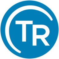 IDENTsmart GmbH Logo