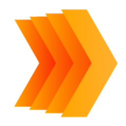 Timesaver.gg Logo