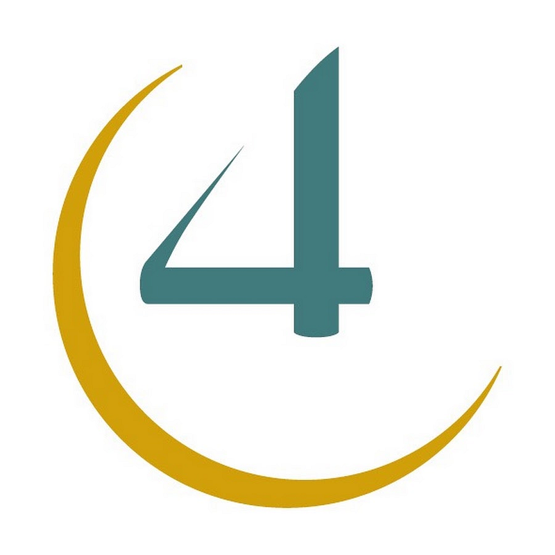 Timeshop4you Logo
