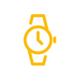Timestore Logo