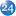 timestore24.org Logo