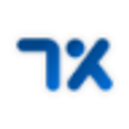 Times TX GmbH Logo