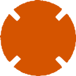 Timestyles Logo