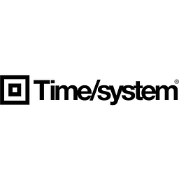 Timesystem Logo
