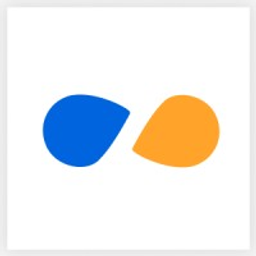 TimeTac Logo