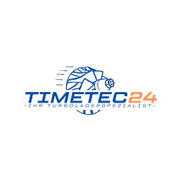 timetec24.de Logo